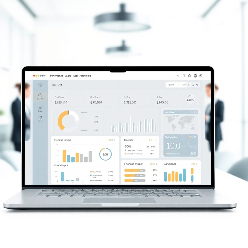 Performance Management